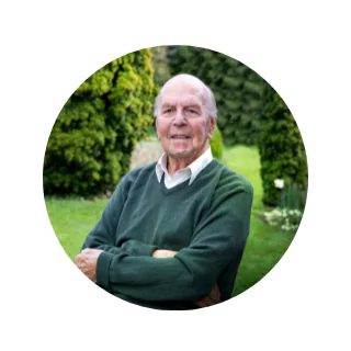 beyond nerve relief real reviews 