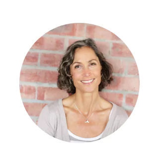 beyond nerve relief review