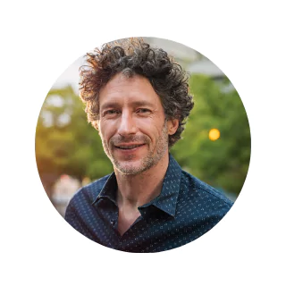 beyond nerve relief user